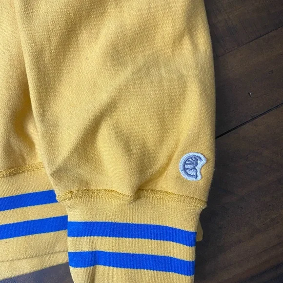 Todd Snyder X Champion collection all size Large selling each for 50 per shirt - Picture 13 of 14